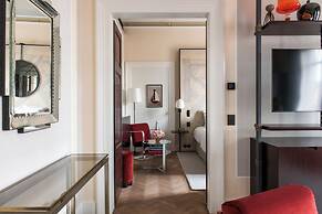 Nolinski Venezia - Evok Collection