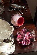 Nolinski Venezia - Evok Collection