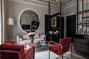 Nolinski Venezia - Evok Collection