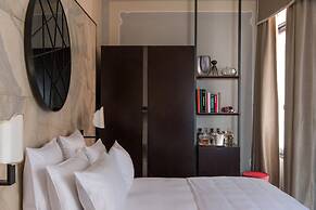 Nolinski Venezia - Evok Collection