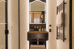 Nolinski Venezia - Evok Collection