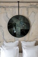 Nolinski Venezia - Evok Collection