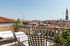 Nolinski Venezia - Evok Collection