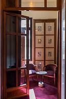 Nolinski Venezia - Evok Collection