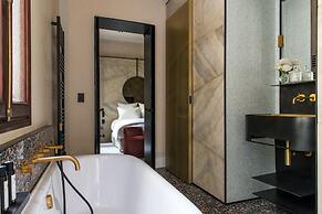 Nolinski Venezia - Evok Collection