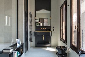 Nolinski Venezia - Evok Collection