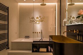 Nolinski Venezia - Evok Collection