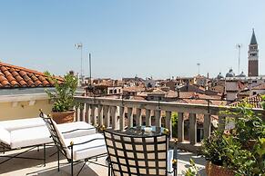 Nolinski Venezia - Evok Collection