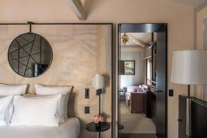 Nolinski Venezia - Evok Collection