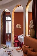 Nolinski Venezia - Evok Collection