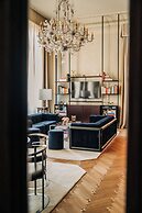 Nolinski Venezia - Evok Collection