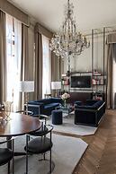 Nolinski Venezia - Evok Collection