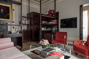 Nolinski Venezia - Evok Collection