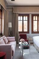 Nolinski Venezia - Evok Collection