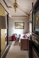 Nolinski Venezia - Evok Collection