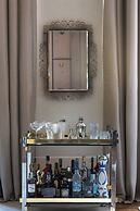 Nolinski Venezia - Evok Collection