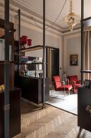 Nolinski Venezia - Evok Collection