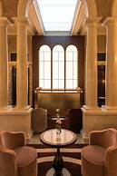 Nolinski Venezia - Evok Collection