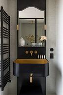 Nolinski Venezia - Evok Collection