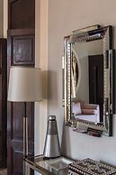 Nolinski Venezia - Evok Collection