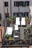 Nolinski Venezia - Evok Collection