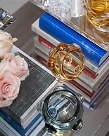 Nolinski Venezia - Evok Collection