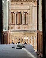 Nolinski Venezia - Evok Collection