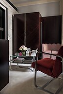 Nolinski Venezia - Evok Collection