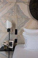 Nolinski Venezia - Evok Collection