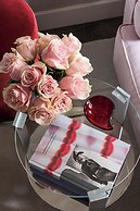 Nolinski Venezia - Evok Collection