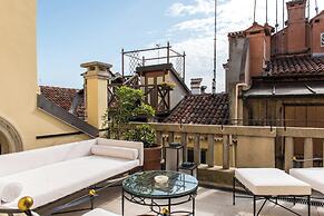 Nolinski Venezia - Evok Collection