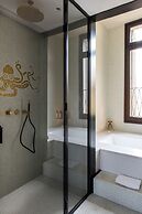 Nolinski Venezia - Evok Collection