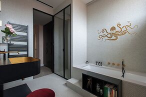 Nolinski Venezia - Evok Collection