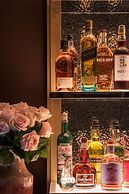 Nolinski Venezia - Evok Collection