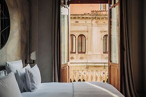 Nolinski Venezia - Evok Collection