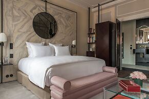 Nolinski Venezia - Evok Collection