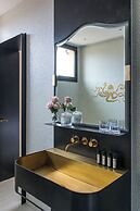 Nolinski Venezia - Evok Collection