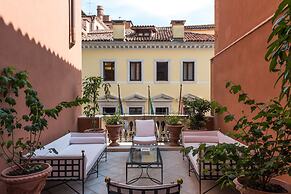 Nolinski Venezia - Evok Collection