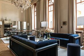 Nolinski Venezia - Evok Collection