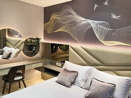 Gold Coast PIK Premium Seaview Apartment