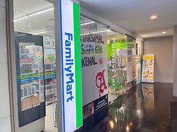 Gold Coast PIK Premium Seaview Apartment