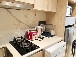 Gold Coast PIK Premium Seaview Apartment