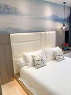 Gold Coast PIK Premium Seaview Apartment