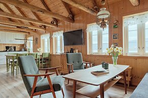 Greystone House - Historic - Unique