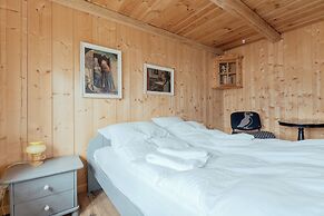 Greystone House - Historic - Unique