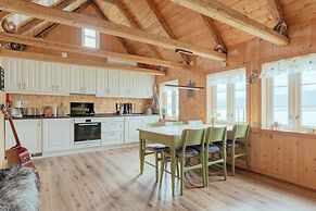 Greystone House - Historic - Unique