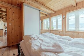 Greystone House - Historic - Unique