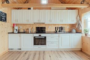 Greystone House - Historic - Unique