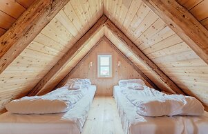 Greystone House - Historic - Unique