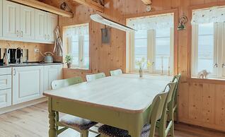 Greystone House - Historic - Unique